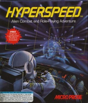 Hyperspeed_0