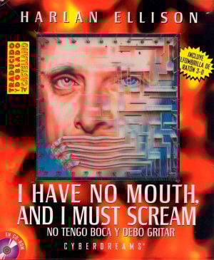 I Have No Mouth, and I Must Scream_3