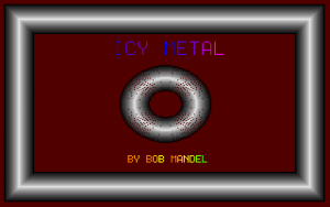 Icy Metal_1