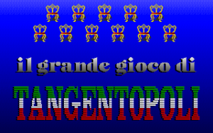 Il grande gioco di Tangentopoli_1