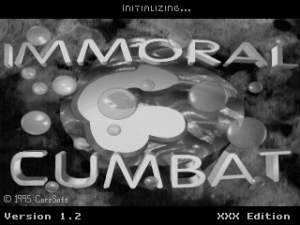 Immoral Cumbat_1