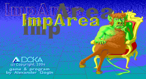 ImpArea_1