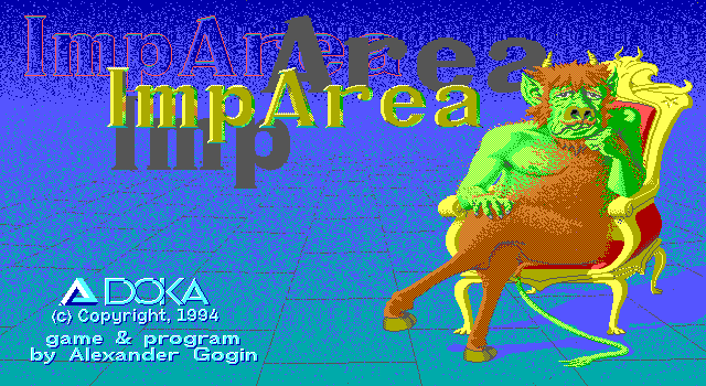 ImpArea_1
