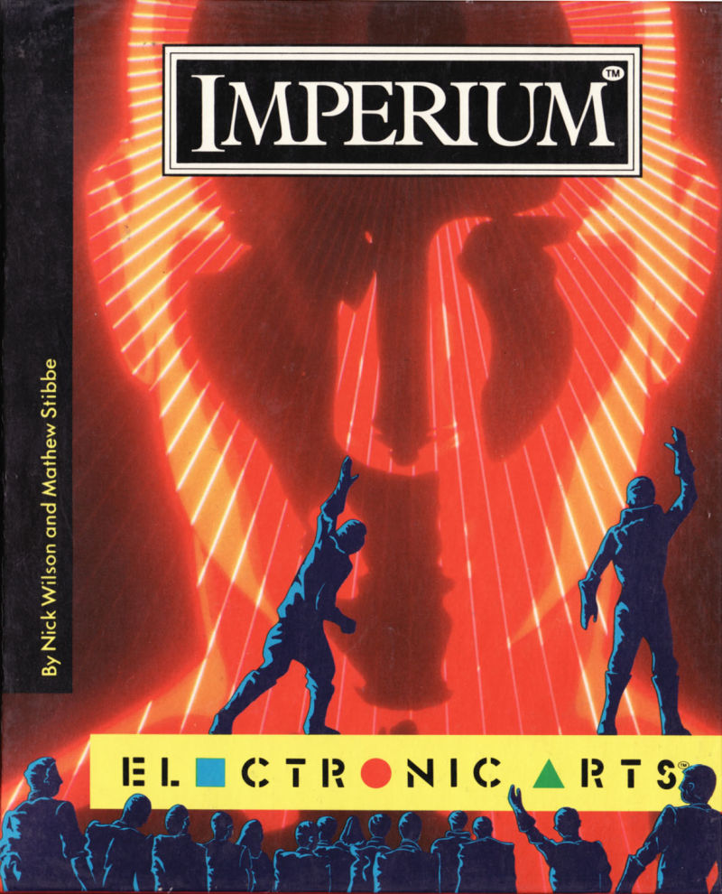 Imperium_0