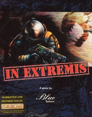 In Extremis_0