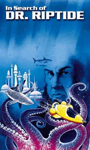 In Search of Dr. Riptide_0