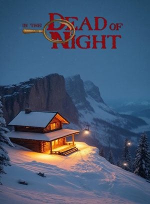 In the Dead of Night_2