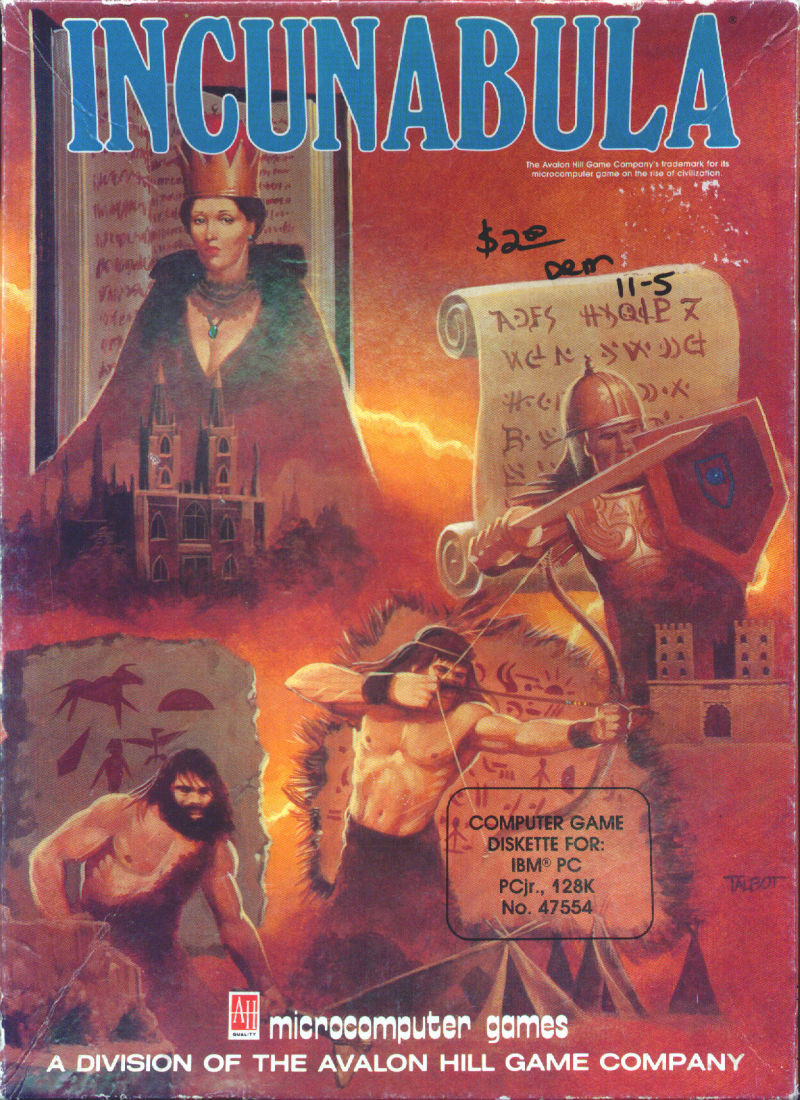 Incunabula_3