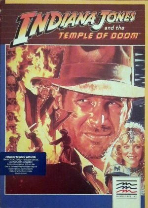 Indiana Jones and the Temple of Doom_0