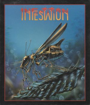 Infestation_0