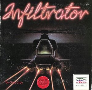 Infiltrator_0