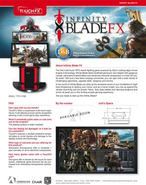 Infinity Blade FX_0