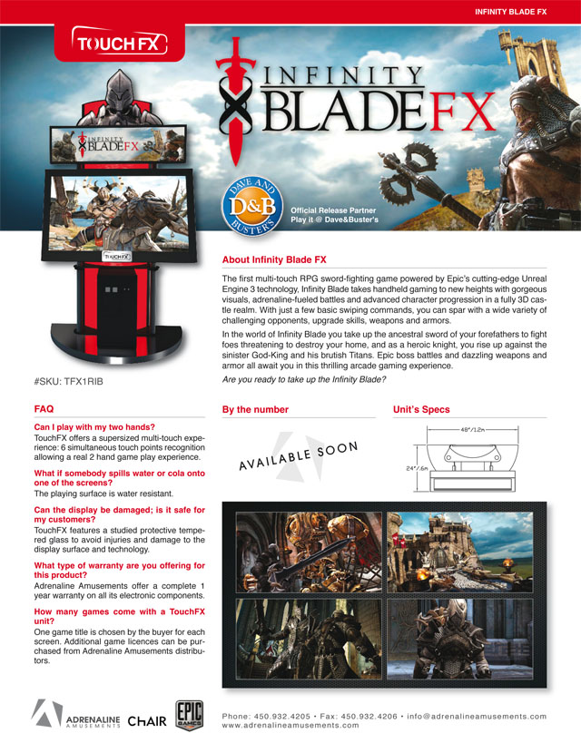 Infinity Blade FX_0