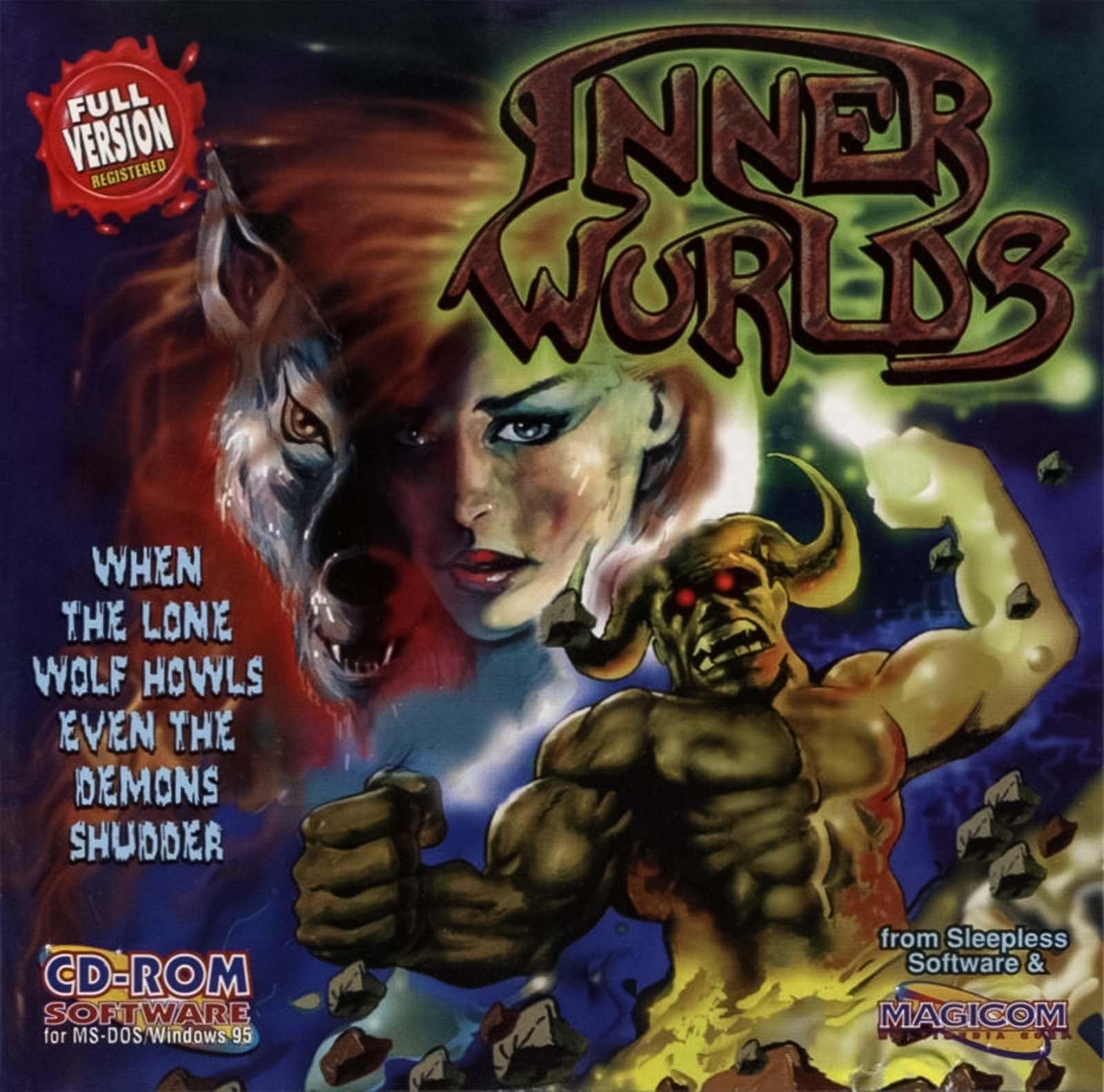 Inner Worlds_2