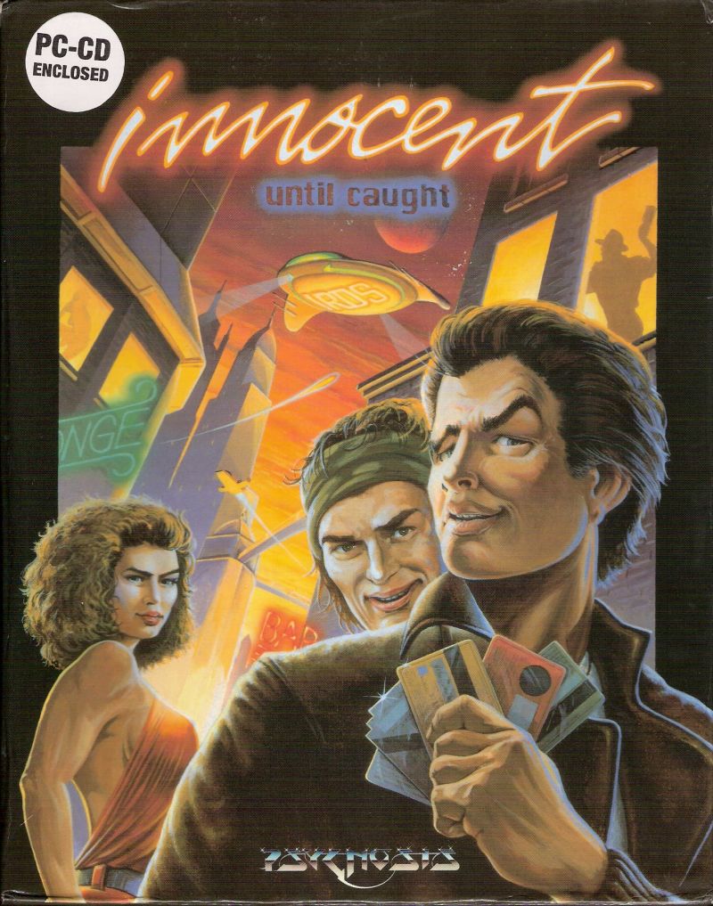 Innocent Until Caught_1