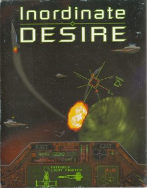 Inordinate Desire_0