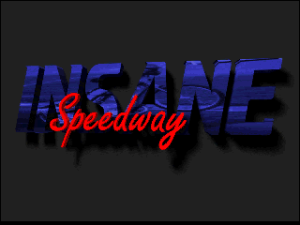 Insane Speedway_2