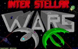 Inter-Stellar Wars_1
