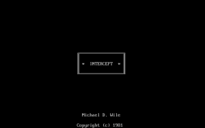Intercept_1