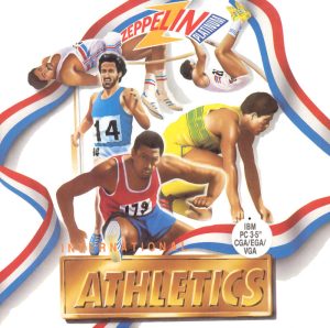 International Athletics_1
