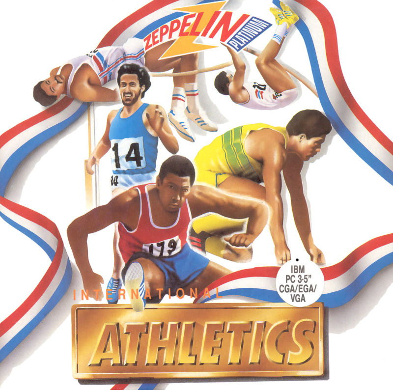 International Athletics_1