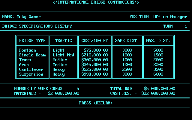 International Bridge Contractors_0
