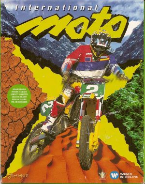 International Moto X_0