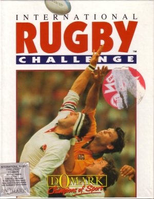 International Rugby Challenge_0