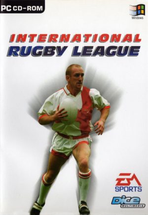 International Rugby League_0