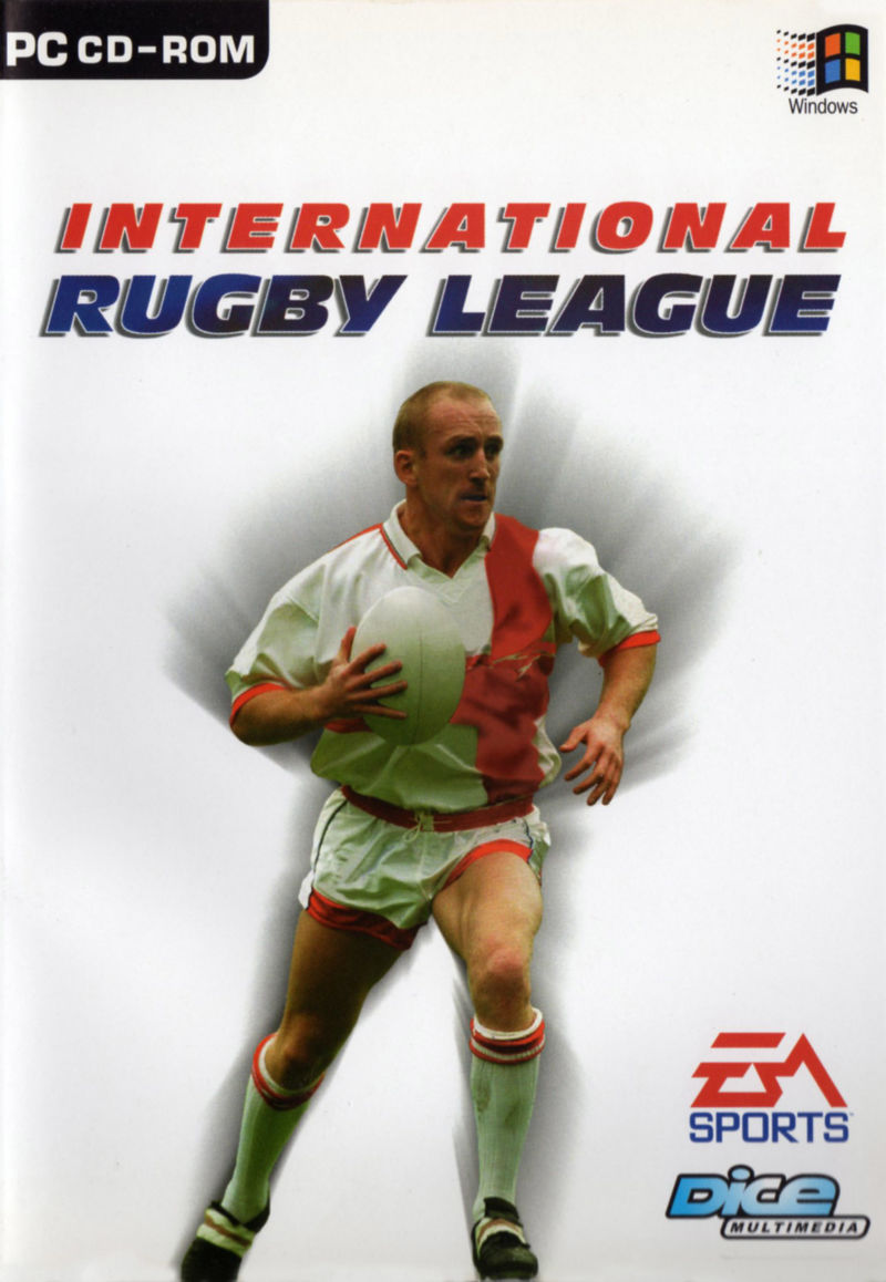 International Rugby League_0
