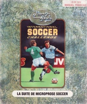 International Soccer Challenge_1