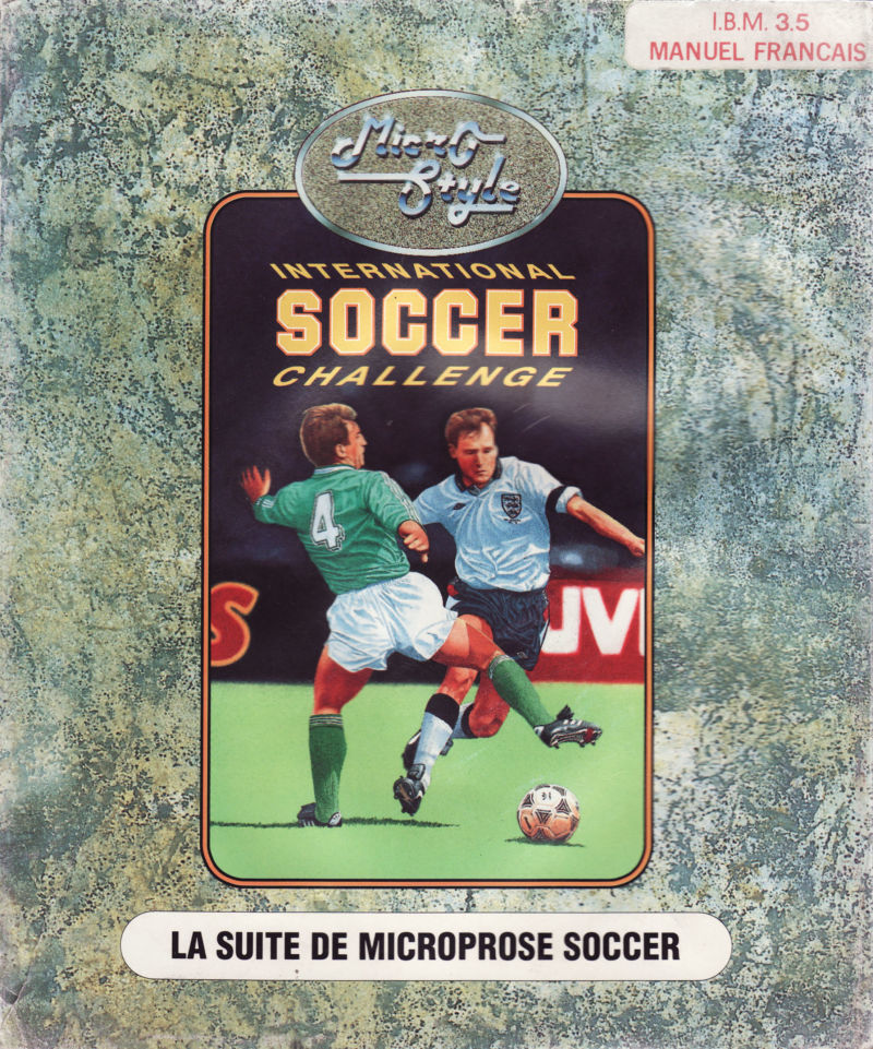 International Soccer Challenge_1