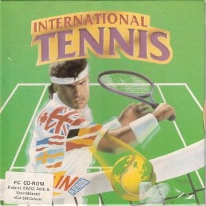 International Tennis_0