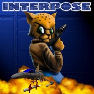 Interpose_0