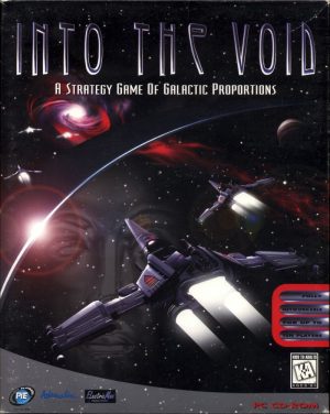 Into the Void_0