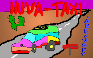 Inva-Taxi_1