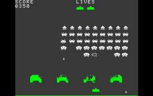 Invaders 1978_0