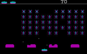 Invaders_0