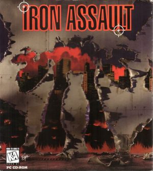 Iron Assault_1
