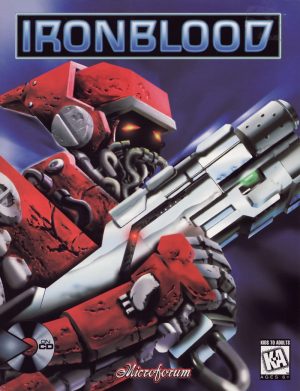 Iron Blood_3