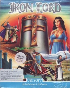Iron Lord_0