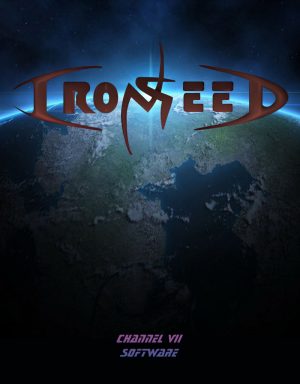 Iron Seed_2
