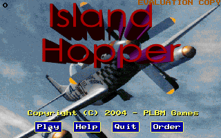 Island Hopper_1
