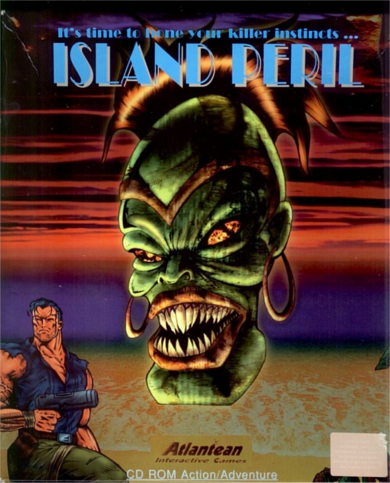 Island Peril_0