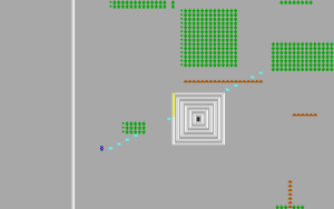 Islands of Danger!_0