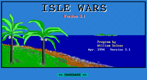 Isle Wars_1