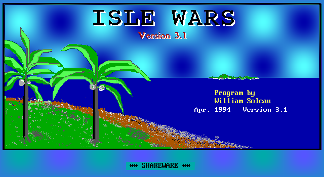 Isle Wars_1