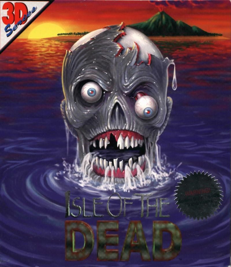 Isle of the Dead_4