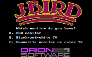 J-Bird_1