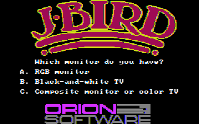 J-Bird_1